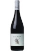 Domaine Chante Cigale The Cicada Red