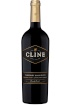Cline Family Cellars Cabernet Sauvignon