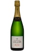 Champagne Lallier R.018 Brut