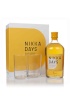 Nikka Days Gift Set