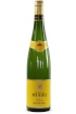 Famille Hugel - Classic Riesling