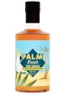 Palm Beach Pineapple & Salted Caramel- Rum Liqueur