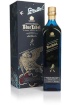 Johnnie Walker Blue Label Year Of The Tiger, Limited Edition Design