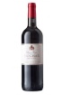 Hochar Pere et Fils- 2nd Wine Chateau Musar