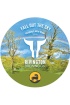 Rivington Brewing Co Fall Out The Sky- Hoppy Little Pale