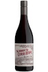 The Winery Of Good Hope Pinotage, Full Berry Fermentation