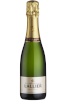 Champagne Lallier Half Bottle Grande Reserve Bru