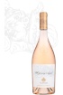 Whispering Angel Rose Jeroboam- by Caves d`Esclans