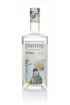 Finders Vodka - Triple Distilled Neat Spirit