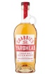 Crabbie`s Yardhead Single Malt Scotch Whisky