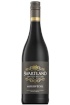 Swartland Limited Release Mourvedre by Swartland Winery