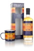 Jaffa Cake Gin Gift Set