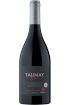 Tabali Talinay Pai, Pinot Noir