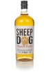 Sheep Dog Peanut Butter Liqueur (With Whiskey)
