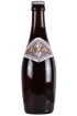 Orval Trappist Beer by Abbaye d`Orval