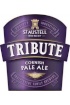 St Austell Brewery Tribute, Pale Ale