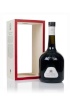 Taylors Reserve Tawny Port, Historical Collection Limited Edition - Mallet