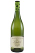 The Ladybird Laibach Chenin Blanc- Organic Wine
