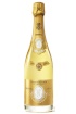 Louis Roederer Champagne Cristal