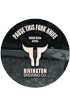 Rivington Brewing Co Pause This Fork Knife - DDH Pale