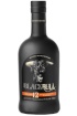 Black Bull 12yr by Duncan Taylor Whisky