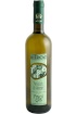 Lo Triolet Pinot Gris
