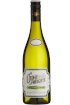Cape Heights Viognier
