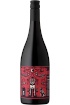 S.C.Pannell `Dead End` Tempranillo