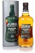 Isle of Jura Rum Cask Finish Cask Edition