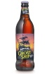 Adnams Southwold - Ghost Ship Pale Ale- 0.5%