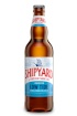 Shipyard - Low Tide, American Low Alcohol Pale Ale