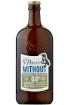 St Peter`s Without, Alcohol Free Beer
