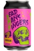 Dead Mans Finger`s Passion Fruit Rum Lemonade