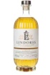 Lindores Abbey - MCDXCIV, Lowland Single Malt Scotch Whisky