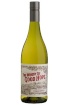 The Winery Of Good Hope Chardonnay (Unoaked)