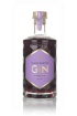 Manchester Gin Blackberry Infused 5cl Miniature