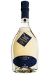 Fantini Gran Cuvee Bianco, Vino Spumante- Made From Cococciola in the Pergola Abruzzese system