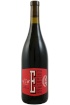 Evolution Red, 9th Edition Red Blend- by Sokol Blosser Winery