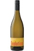 Evolution Lucky No.9 White by Sokol Blosser Winery
