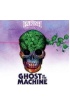 BOTTLE Ghost In The Machine By Parish Brewing Co, Double India Pale Ale