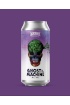 CAN Ghost In The Machine by Parish Brewing Co, Double India Pale Ale