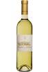 Domaine des Tourelles Blanc- Viognier/Chardonnay/Obeidi/Muscat d`Alexandrie