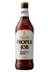 St Austell Brewery - Proper Job, IPA