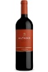 Altano Douro Red by Symington Family Estates