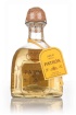 Anejo Patron Tequila, 100% de Agave