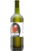 Nakcool Vino Blanco- Muscat/Viognier/Ugni Blanc