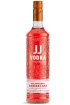 JJ Whitley Strawberry Cheesecake Vodka Mix Spirit Drink
