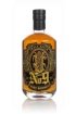 No9 - Slipknot Iowa Whiskey Limited Edition