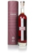 Bare - Sipping Vodka No.3 Cherry