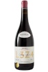 Bideona Rioja Alavesa L3Z4 Vinas Viejas